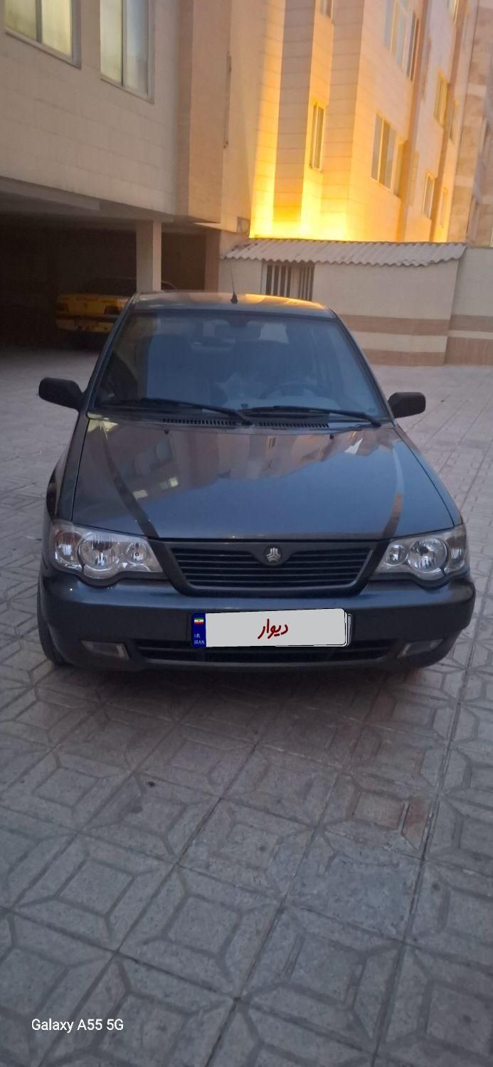 خودرو پراید، 132 آگهی ann_18036461