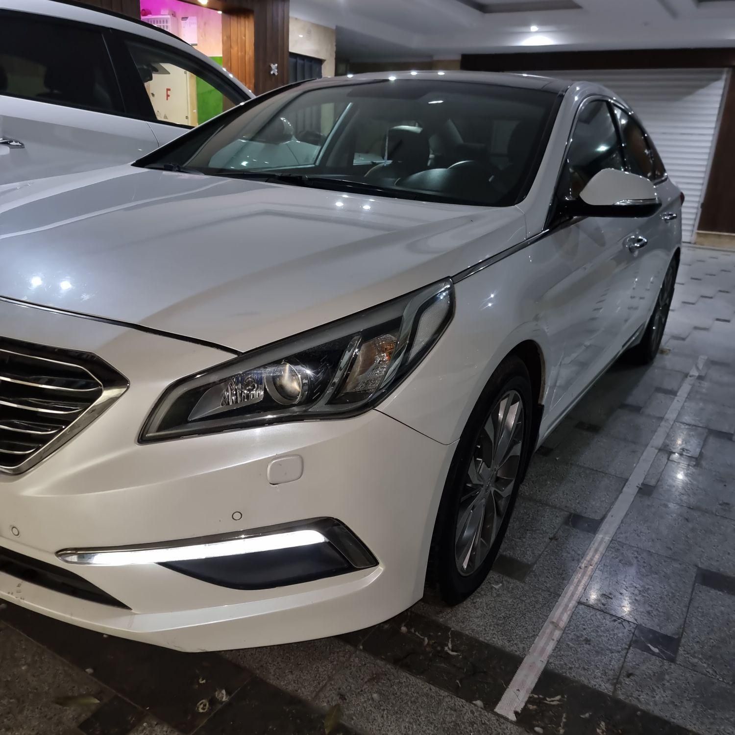 خودرو هیوندای، سوناتا آگهی ann_18036512
