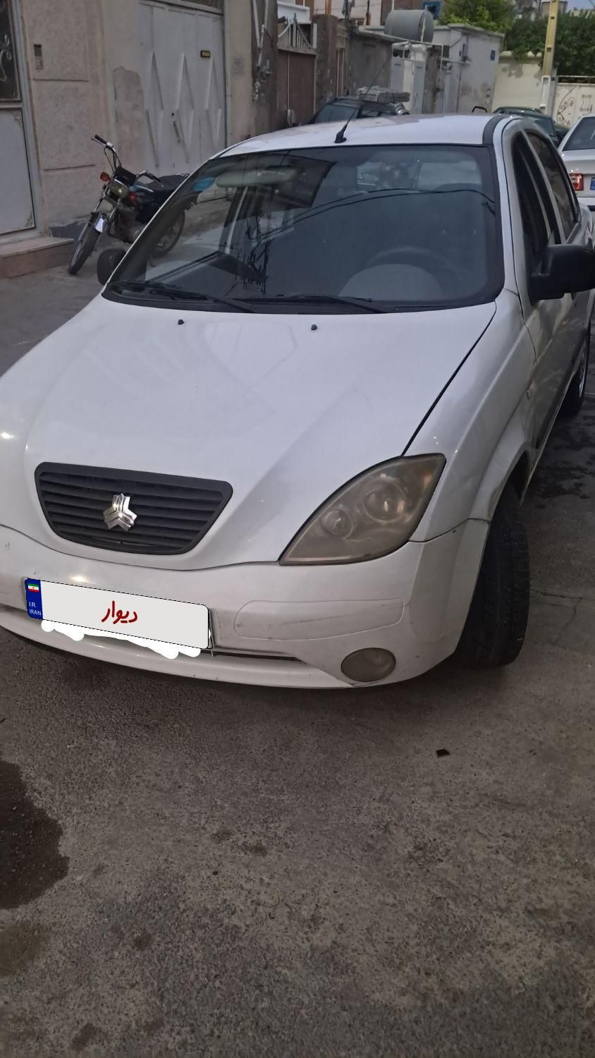 خودرو تیبا، صندوق دار آگهی ann_18036554