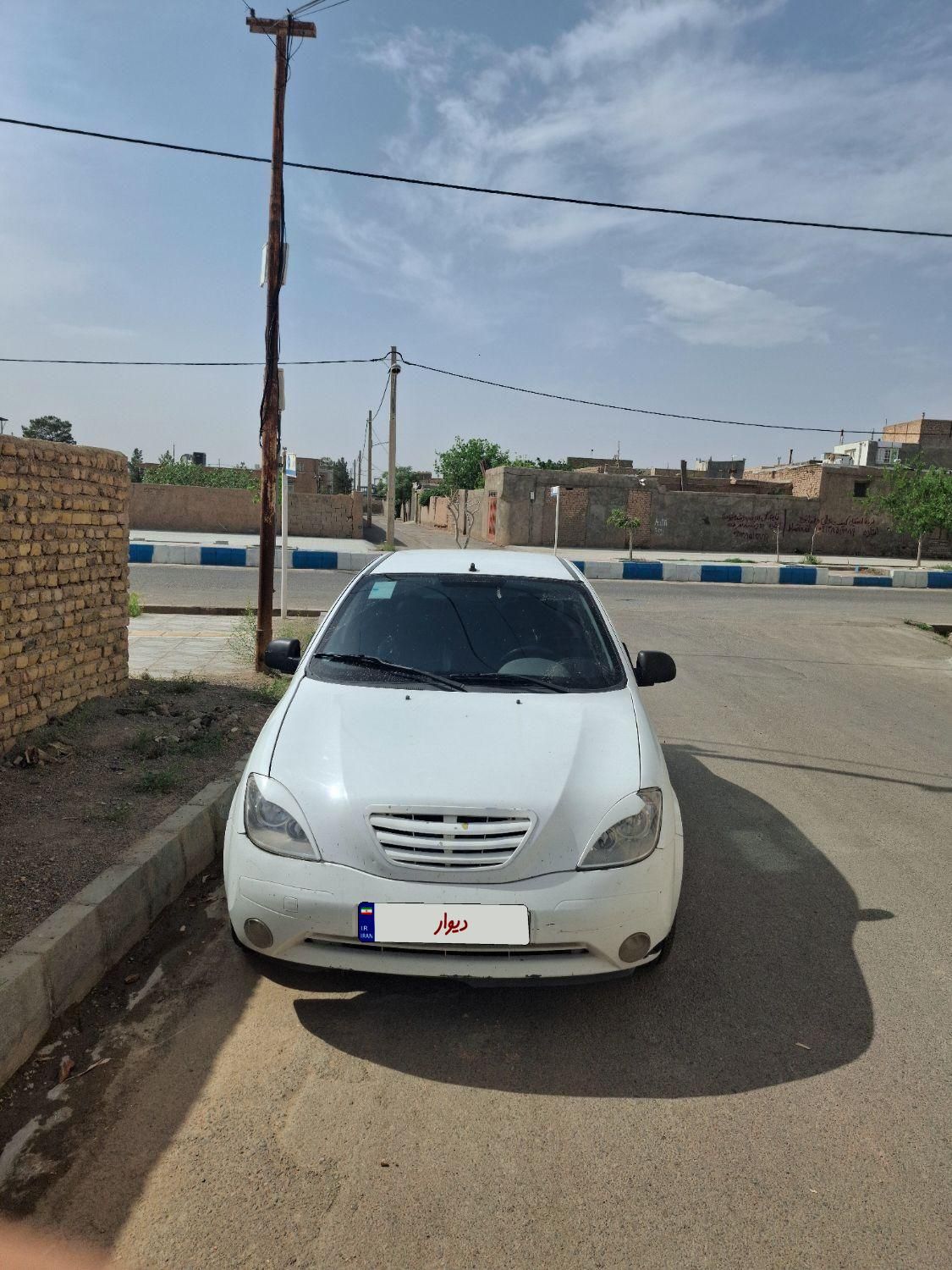 خودرو تیبا، صندوق دار آگهی ann_18036561