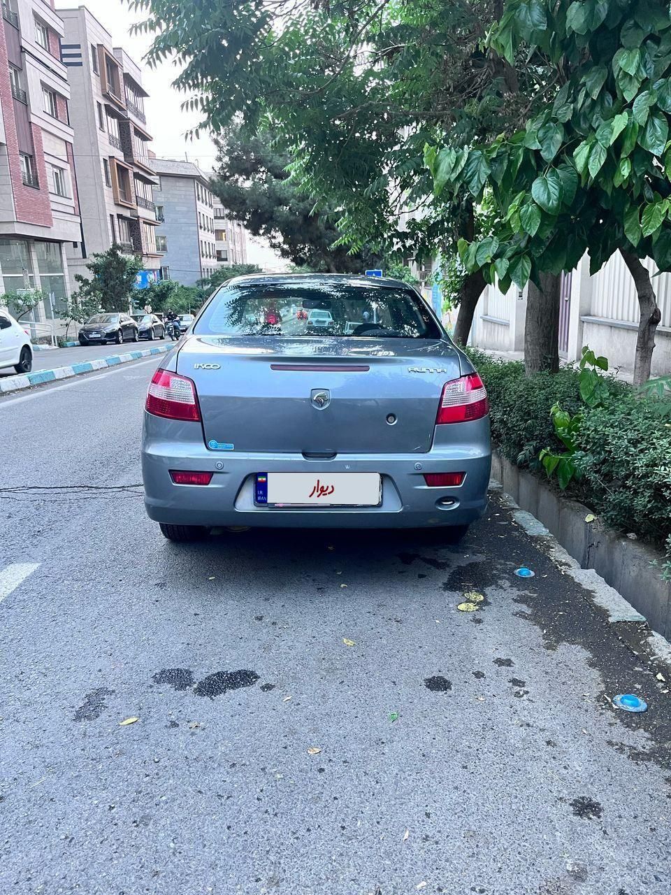 رانا EL - - 1391