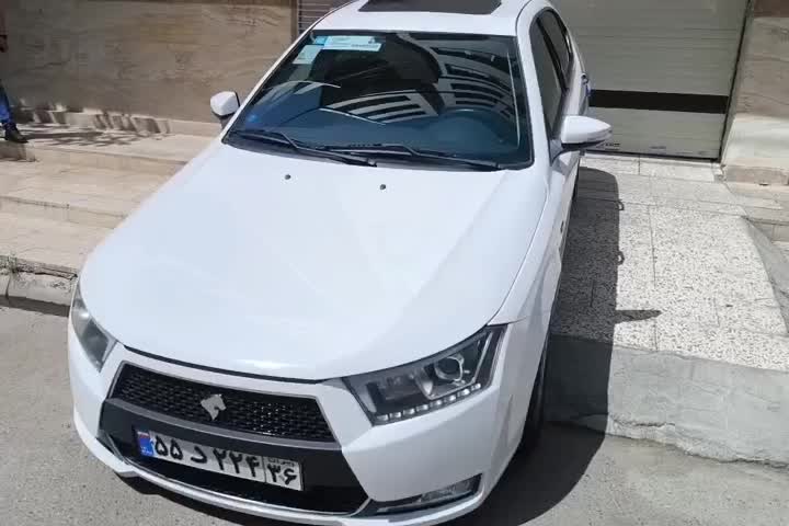 خودرو دنا، پلاس آگهی ann_18036671