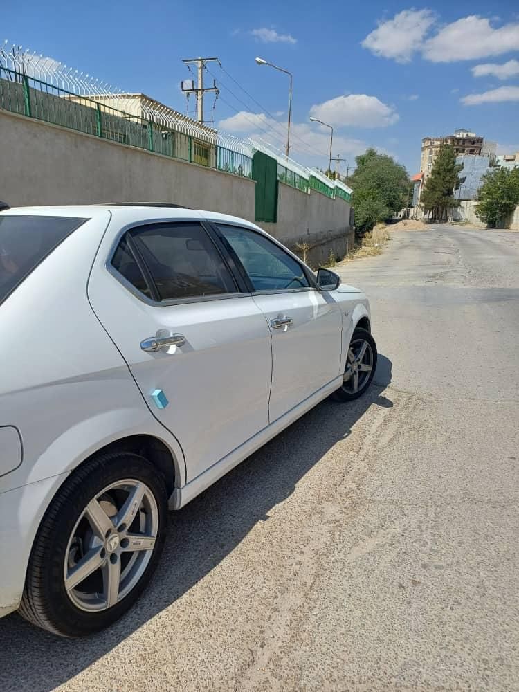 خودرو دنا، معمولی آگهی ann_18036740