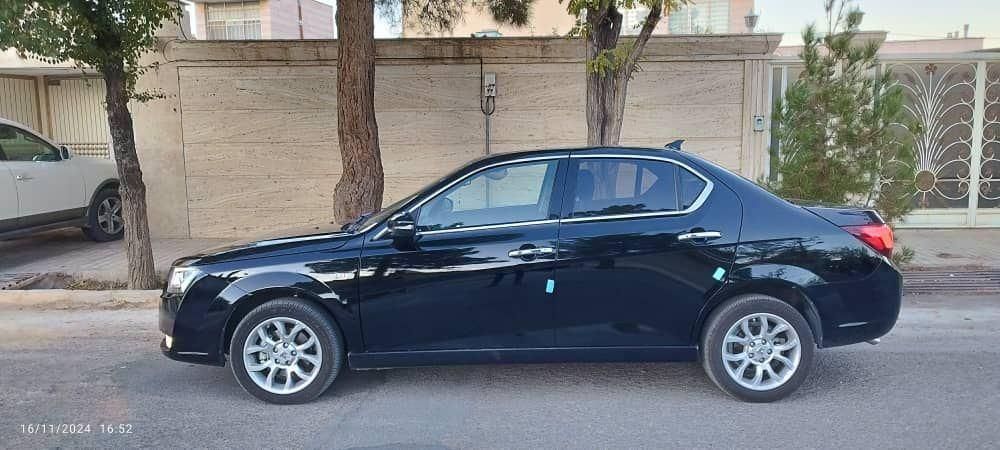 خودرو دنا، پلاس آگهی ann_18036815