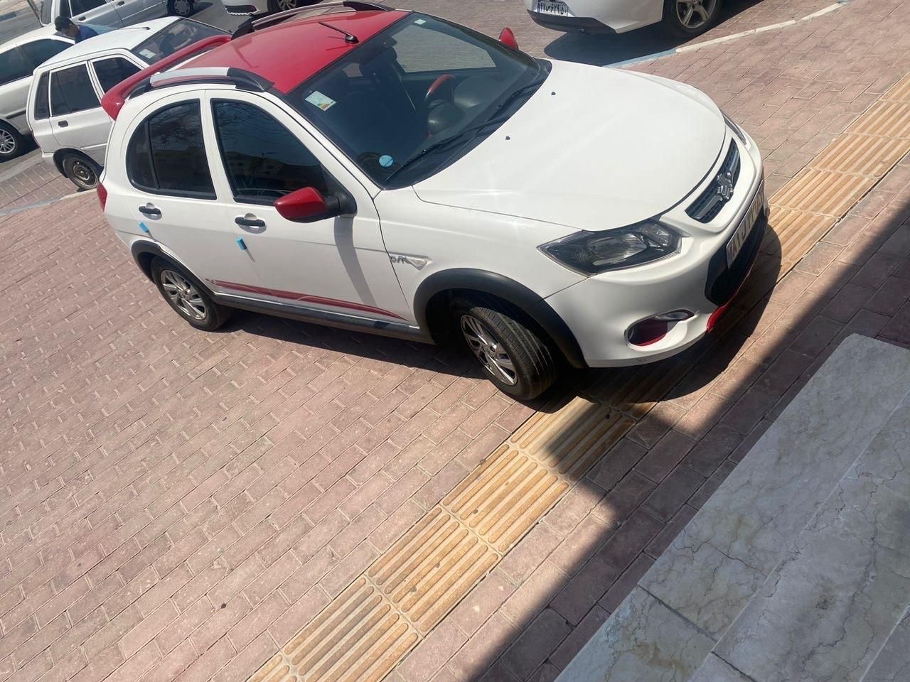 خودرو کوییک، R آگهی ann_18036821