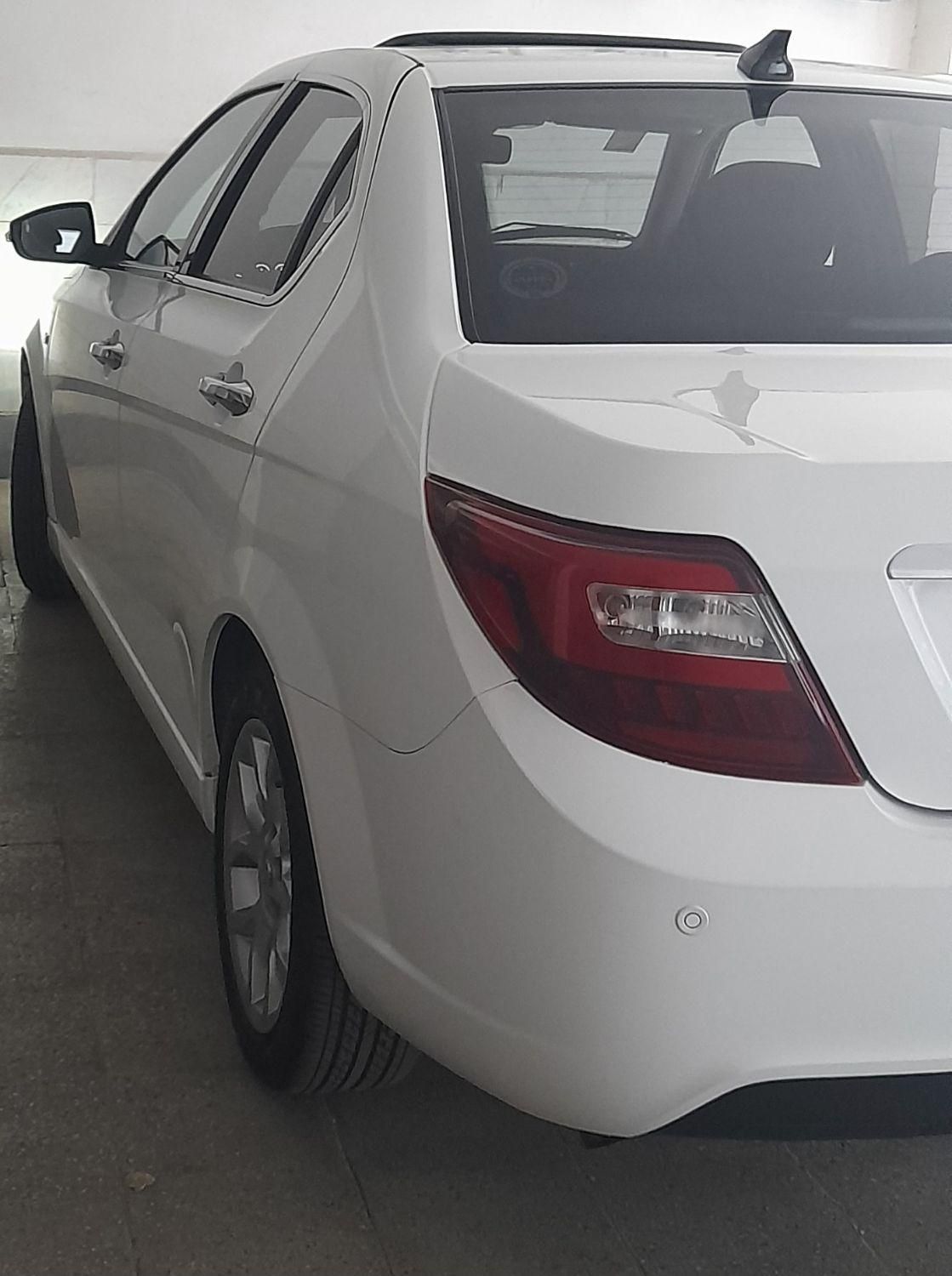 خودرو دنا، پلاس آگهی ann_18036845