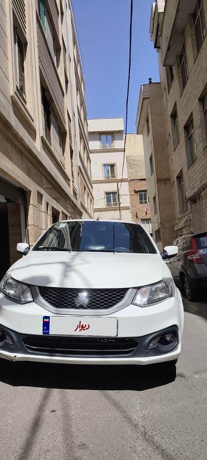 خودرو ساینا، S آگهی ann_18036898