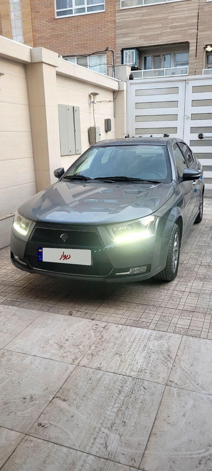 خودرو دنا، پلاس آگهی ann_18036966