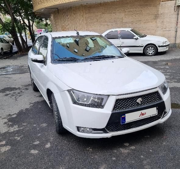 خودرو دنا، معمولی آگهی ann_18037042