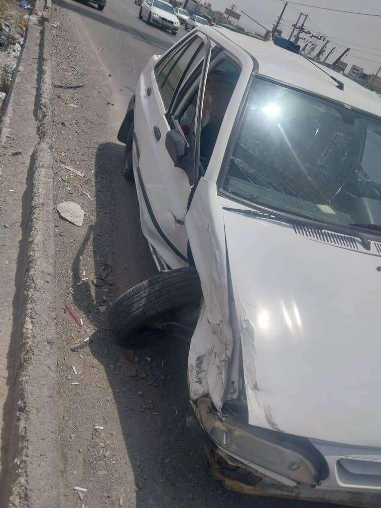 خودرو پراید، صبا آگهی ann_18037224