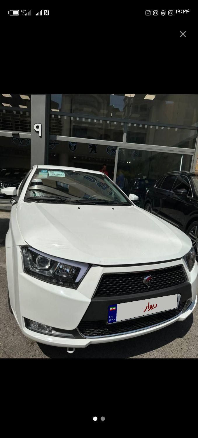 خودرو دنا، پلاس آگهی ann_18037227
