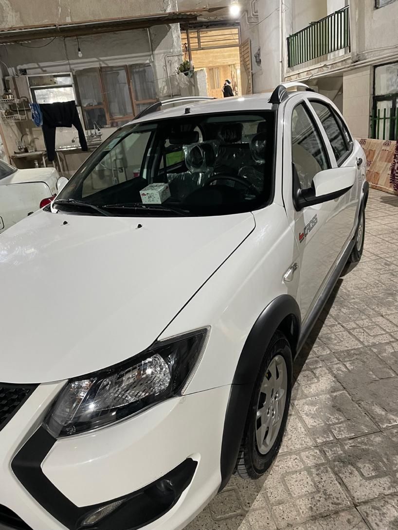 خودرو کوییک، S آگهی ann_18037283