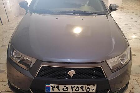 خودرو دنا، پلاس آگهی ann_18037292