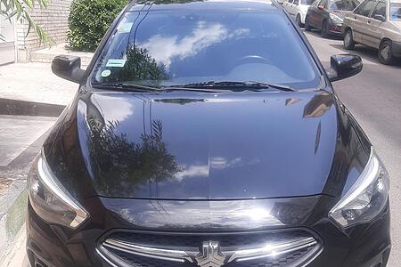 خودرو شاهین، G آگهی ann_18037327