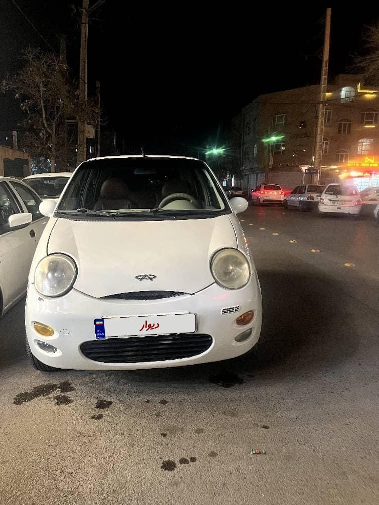 خودرو ام وی ام، 110 آگهی ann_18037334