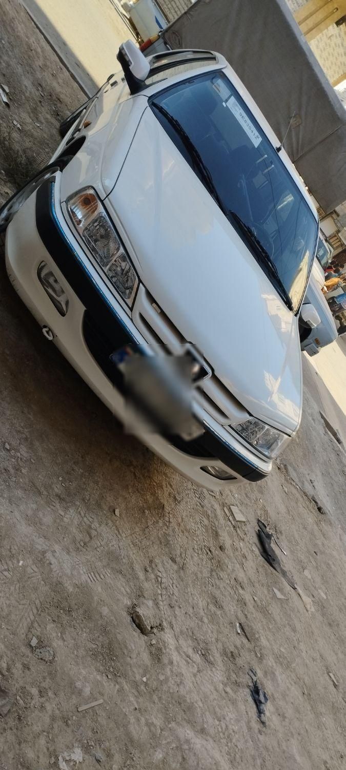 خودرو پژو، پارس آگهی ann_18037366