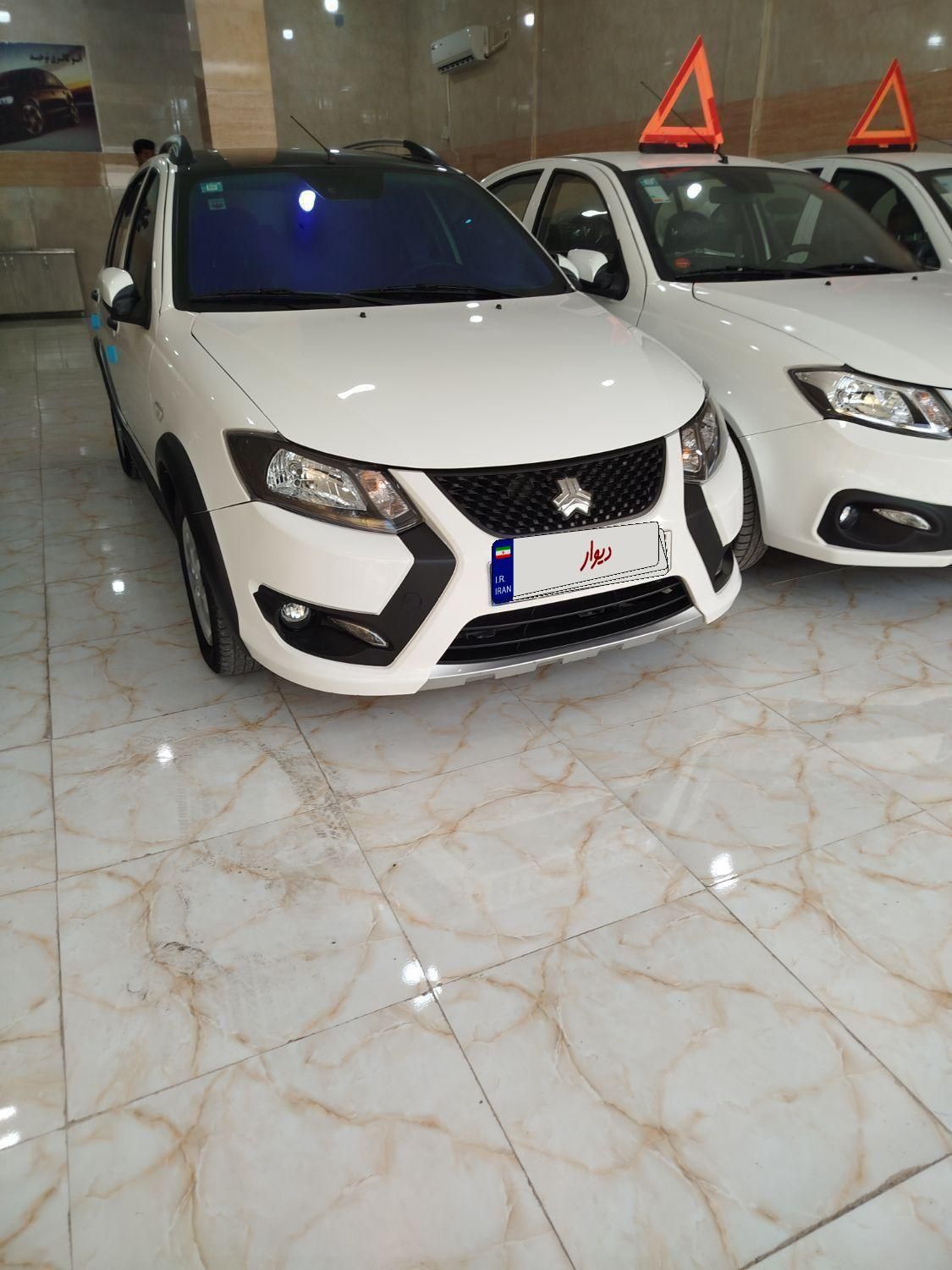 خودرو کوییک، S آگهی ann_18037375