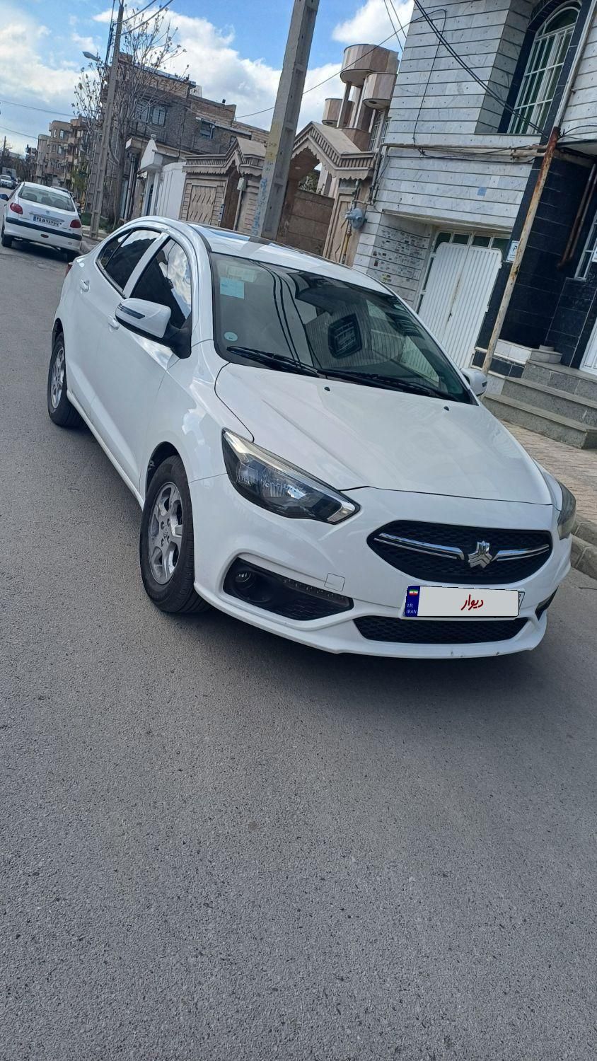 خودرو شاهین، G آگهی ann_18037518