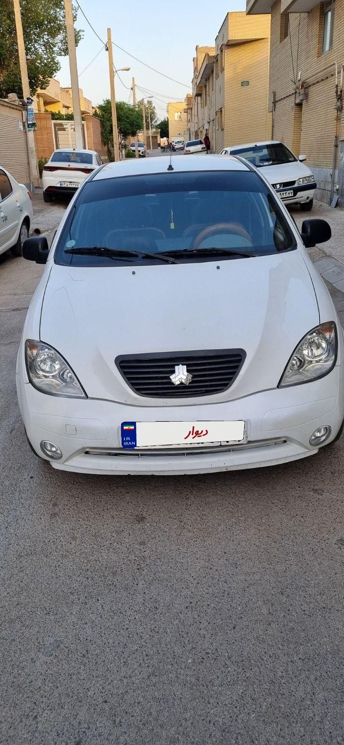 خودرو تیبا، 2 آگهی ann_18037546