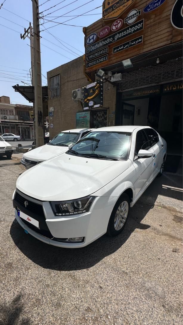 خودرو دنا، پلاس آگهی ann_18037601