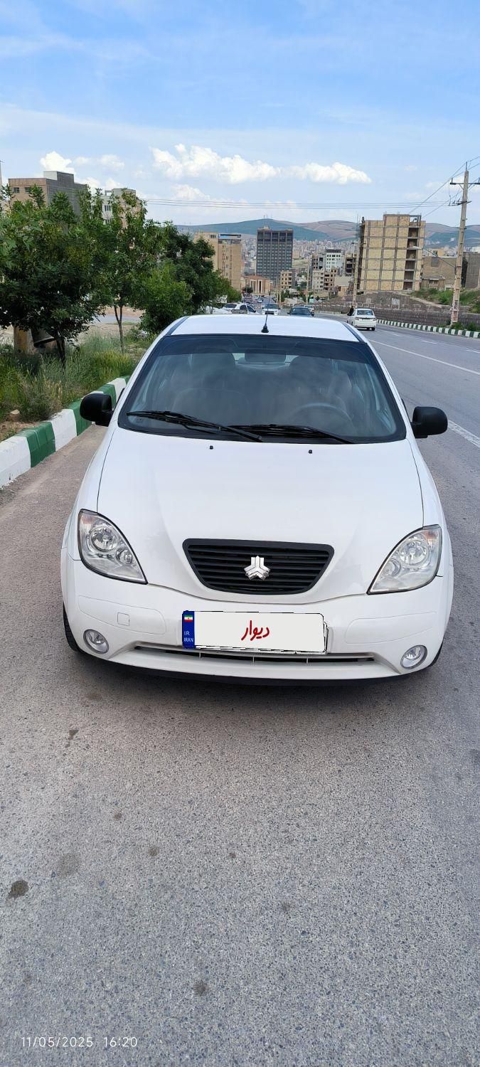 خودرو تیبا، صندوق دار آگهی ann_18037655
