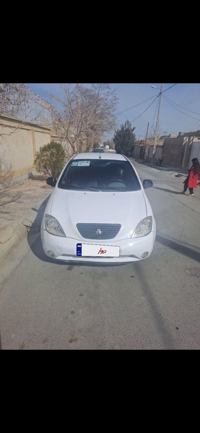 خودرو تیبا، 2 آگهی ann_18037683