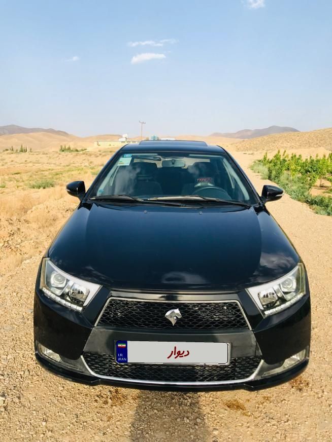 خودرو دنا، پلاس آگهی ann_18037731