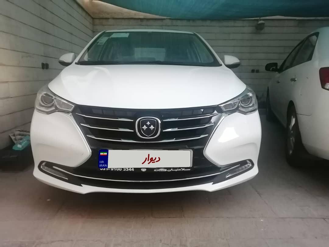خودرو فردا، 511 آگهی ann_18037736