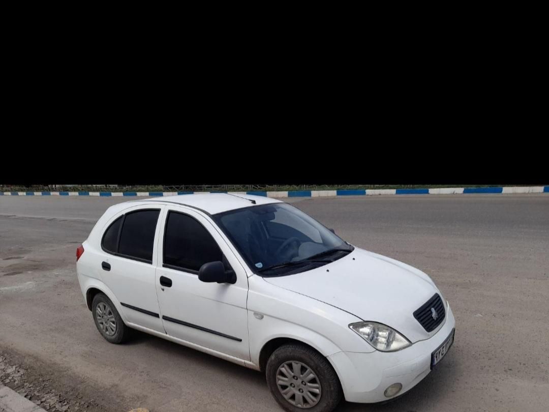 خودرو تیبا، 2 آگهی ann_18037741