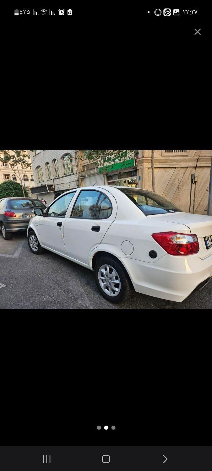 خودرو ساینا، S آگهی ann_18037777