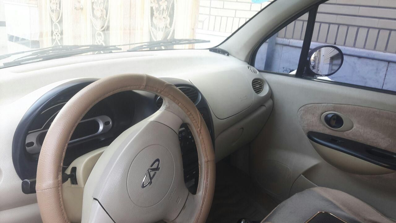 خودرو ام وی ام، 110 آگهی ann_18037838