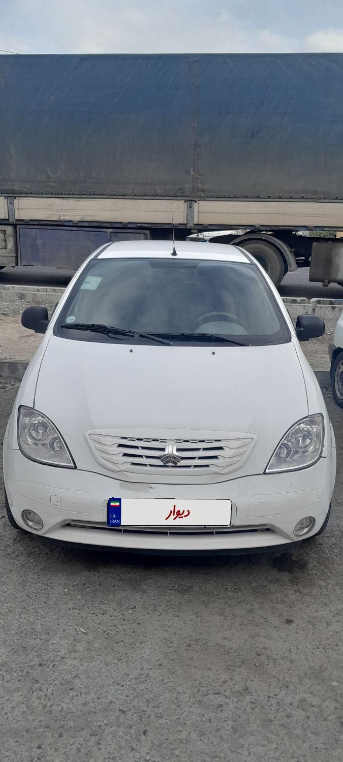 خودرو تیبا، 2 آگهی ann_18037849