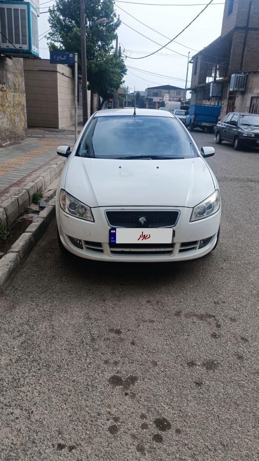 رانا LX - - 1392