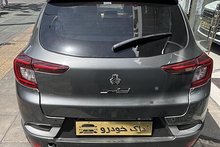 خودرو اطلس، G آگهی ann_18038018