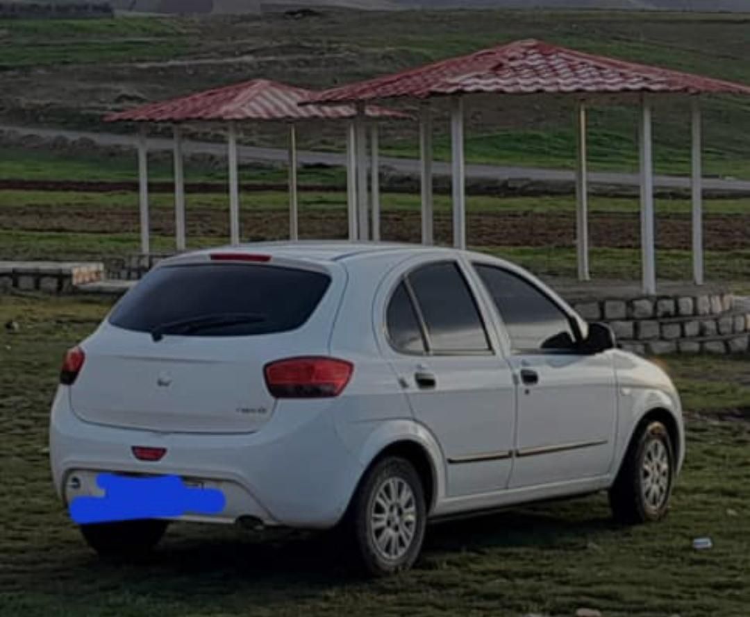 خودرو تیبا، 2 آگهی ann_18038064