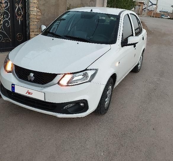 خودرو ساینا، S آگهی ann_18038080