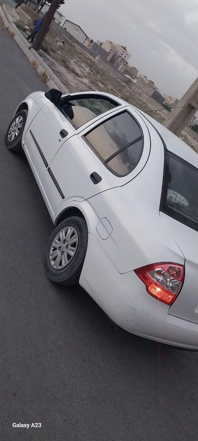 خودرو تیبا، صندوق دار آگهی ann_18038124