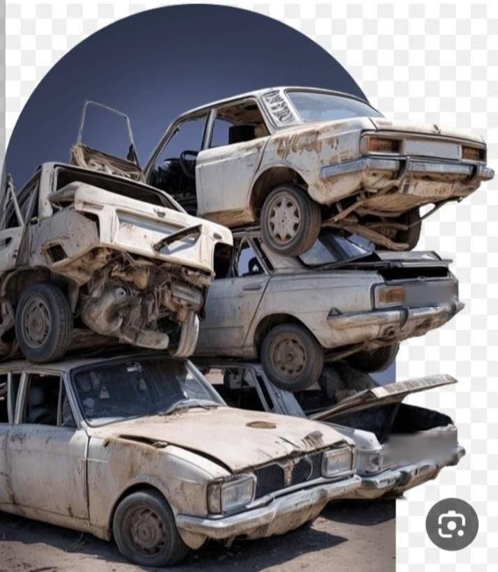 خودرو پراید، صبا آگهی ann_18038148