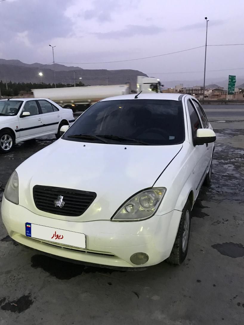 خودرو تیبا، 2 آگهی ann_18038175