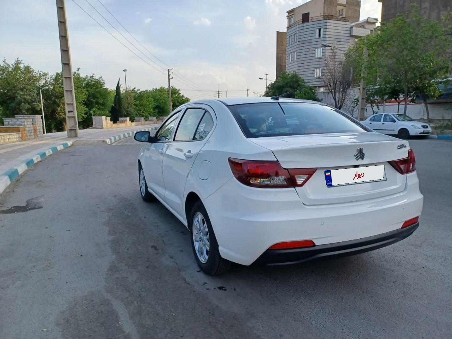 خودرو شاهین، G آگهی ann_18038259