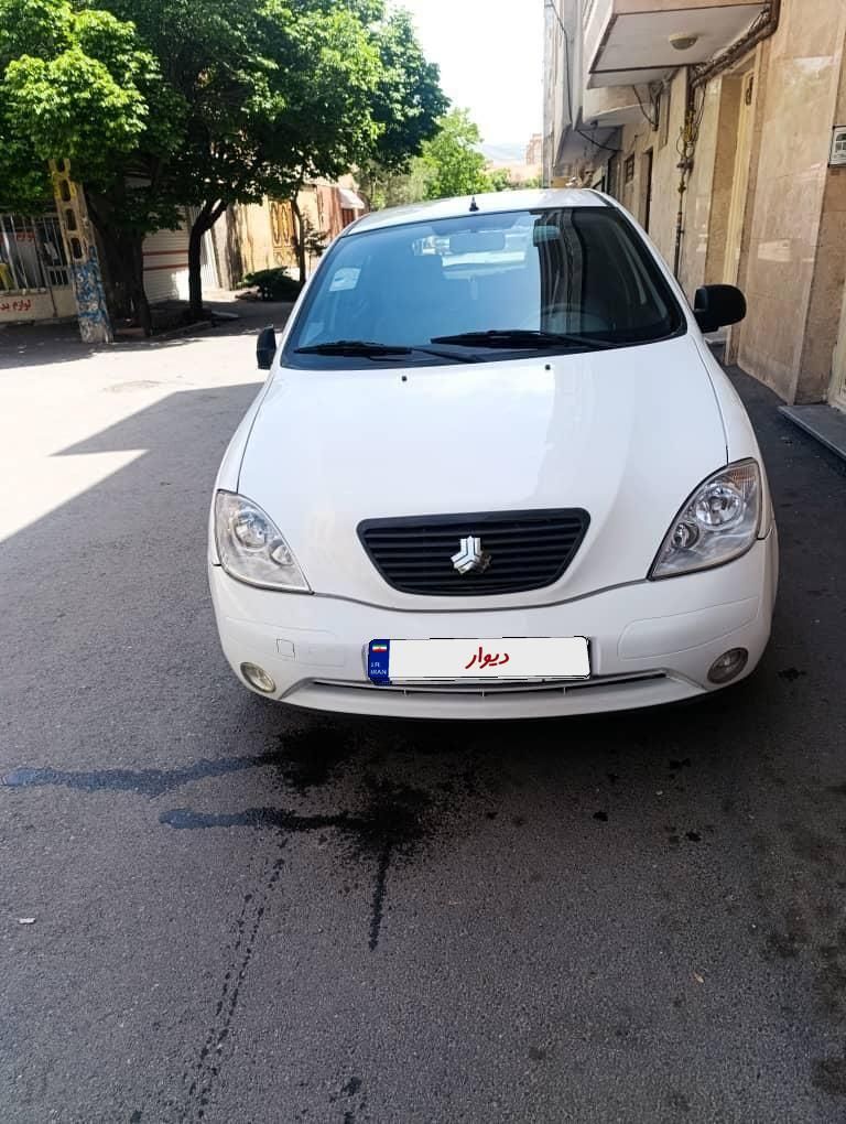 خودرو تیبا، 2 آگهی ann_18038306