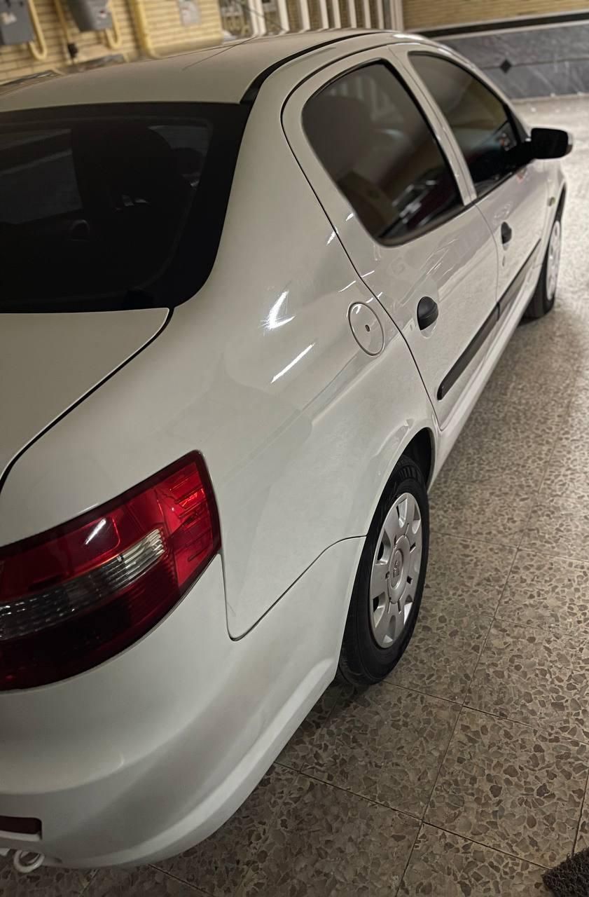 رانا LX - - 1393