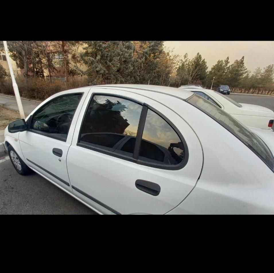 خودرو تیبا، صندوق دار آگهی ann_18038374