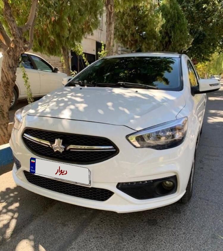 خودرو شاهین، G آگهی ann_18038381
