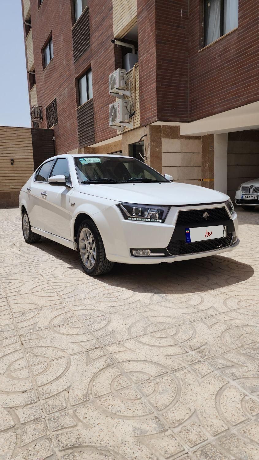 خودرو دنا، پلاس آگهی ann_18038385