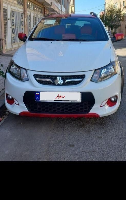 خودرو کوییک، R آگهی ann_18038445