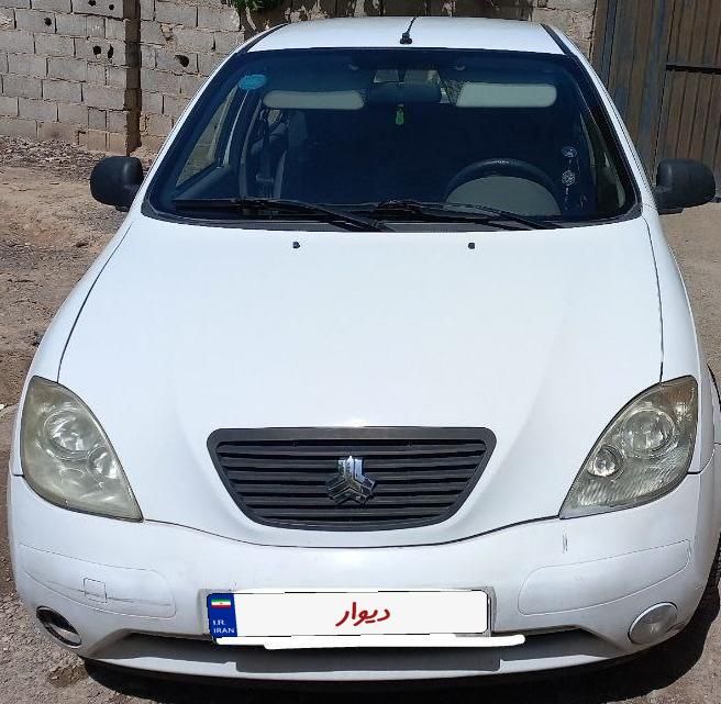 خودرو تیبا، صندوق دار آگهی ann_18038464