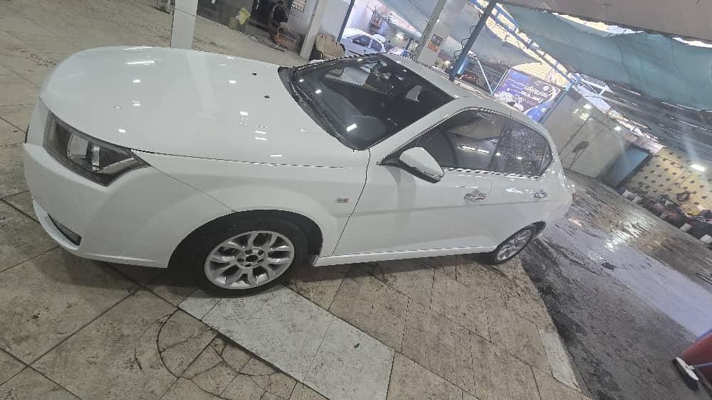 خودرو دنا، پلاس آگهی ann_18038475