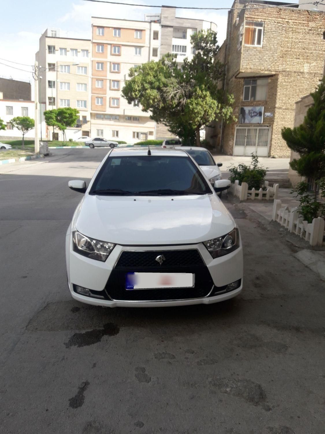 خودرو دنا، معمولی آگهی ann_18038481