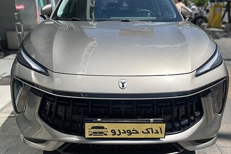 خودرو لاماری، ایما آگهی ann_18038511